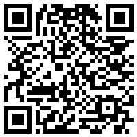 QR Code for bitcoin:bitcoin:bc1qwg0pm9pee952ppv0qkc6ts4gemms7a67r6z7qa