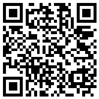 QR Code for bitcoin:bitcoin:bc1qwg2ctdsrtfvyajrtkzncheupu8xpmwn5us7srw
