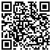 QR Code for bitcoin:bitcoin:bc1qwg863ynwh7gte0ph02whewefweet9lfeushehk