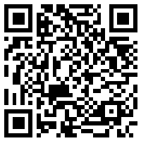QR Code for bitcoin:bitcoin:bc1qwhrtcp2v4rah6dn86p53eedcv0p76sqsln2xus