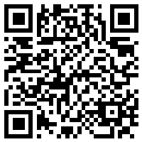 QR Code for bitcoin:bitcoin:bc1qwjphphef2hwp5hpyfaxjknc02j3la8x3wryp50