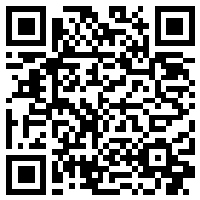 QR Code for bitcoin:bitcoin:bc1qwk3la0dpx2m8e98eq3ecy6trna3tlfppacfraq