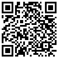 QR Code for bitcoin:bitcoin:bc1qwk535jxjacp6da73gz9yr625wgca7svsknf8hz