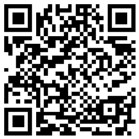 QR Code for bitcoin:bitcoin:bc1qwk53yrfukdupgcjpymppcwx4fkhdvs3spknv4t
