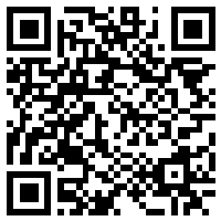 QR Code for bitcoin:bitcoin:bc1qwkffmlj5vcch0thmjeu5jefmz56tarz2pm0w5l