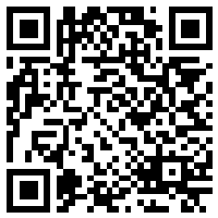 QR Code for bitcoin:bitcoin:bc1qwl2usrn98zsshlv57mexqxjdaq4ux3cghv0fmk