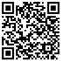 QR Code for bitcoin:bitcoin:bc1qwl9dfduhayzg2stss25yn9jsc54kml73gdgnu6