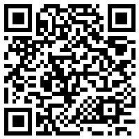QR Code for bitcoin:bitcoin:bc1qwlkky2qlnga4j9s2clyurc0ng93frpdyncx02e