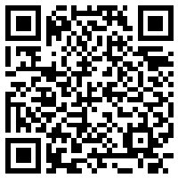 QR Code for bitcoin:bitcoin:bc1qwltthkgtkc0zccdlp7rlha6g7lvz2slt3cssnd