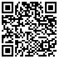 QR Code for bitcoin:bitcoin:bc1qwlw2s0e6u7asku8lls797a44dms6s63exdffgf