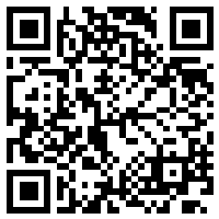 QR Code for bitcoin:bitcoin:bc1qwngeyvcdpnkxmlgzuwwa58ugul2cw0h5kdr596