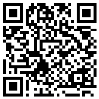 QR Code for bitcoin:bitcoin:bc1qwnlsqpkg465ht0vvkpppcfymtm4zxssd7xlfvt