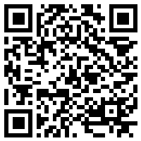 QR Code for bitcoin:bitcoin:bc1qwp0sefmrzvpxppnulcpphacmame55ttag9j40d