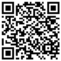 QR Code for bitcoin:bitcoin:bc1qwp2pmv6ksrwud8htn87pp6dw4cdpamnxcdsyew