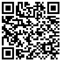 QR Code for bitcoin:bitcoin:bc1qwp7unq4d28v3727e8l2049cdgr56cdtttekd7a