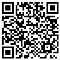 QR Code for bitcoin:bitcoin:bc1qwp8c9hxdtpjk5epr0769uclycp3js2asyecc8d