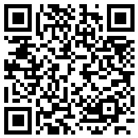 QR Code for bitcoin:bitcoin:bc1qwpgsaghuln2evw3jca744vptklpu2z4fwqeet0
