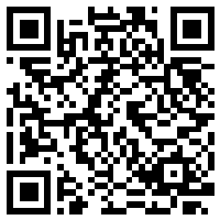 QR Code for bitcoin:bitcoin:bc1qwpgxu7cesdlht466pc5t9v0rqcaefmn367d56f
