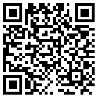 QR Code for bitcoin:bitcoin:bc1qwphrunk84pfc20ucd53map4np8zl49wrpsnere