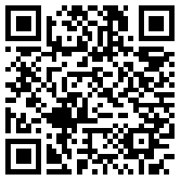 QR Code for bitcoin:bitcoin:bc1qwpjg3gphhya72pmxv2h7j7xmury6khhmyk4ehs