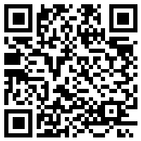 QR Code for bitcoin:bitcoin:bc1qwpqffch4jt08edt6558pddgstc8dszknqwfl0m