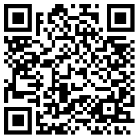 QR Code for bitcoin:bitcoin:bc1qwpqm4mcv82e6fdev0ke96w6wshzgan96m85nfa