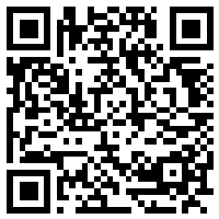QR Code for bitcoin:bitcoin:bc1qwptwm62gvfevvecsceu73ugwwxp59d5n8v3yp7