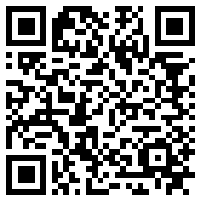 QR Code for bitcoin:bitcoin:bc1qwpvsltkml9drhmtecw4e8v4xv0782t3n7v5958