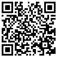 QR Code for bitcoin:bitcoin:bc1qwpvumt0tr3rm8ftattp48htv2xmx2uxfhp440z