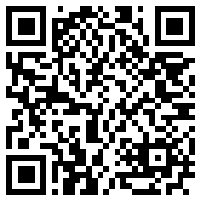 QR Code for bitcoin:bitcoin:bc1qwpwxpmaenz7cxvnpc87eghynpfldudqag90upl