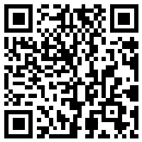 QR Code for bitcoin:bitcoin:bc1qwpxf2kh88tru0ahkusj97zcppsqz2nch4vqanu
