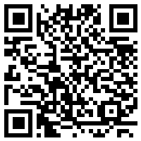 QR Code for bitcoin:bitcoin:bc1qwpzh9evlul0wggmff73ltulwtymx2j4x02jpk5