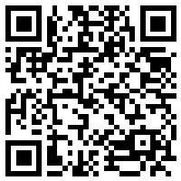 QR Code for bitcoin:bitcoin:bc1qwqa5gjmd0uee5c23ev4ayd7d627m7ylny3vsvx