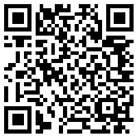 QR Code for bitcoin:bitcoin:bc1qwqpym084csustutgvulzgfkz6k7xml8p4y66jf