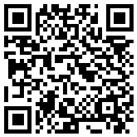 QR Code for bitcoin:bitcoin:bc1qwr8yz0w9acftdw4mxa2shf39rye2ppn00vm8e2