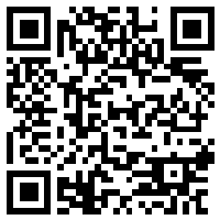 QR Code for bitcoin:bitcoin:bc1qwre3hl2vdca0660244pd9nwcck093c8r3v2rua