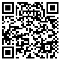 QR Code for bitcoin:bitcoin:bc1qwreee2ht96vdfe3pyew638994adsqc8cd2xaql