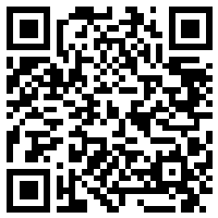 QR Code for bitcoin:bitcoin:bc1qwrerxqjrkd6x7eumpy873a9a8kulpndjtvh8ld