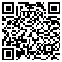 QR Code for bitcoin:bitcoin:bc1qwrf8xcmle7anm9lsdm3ldfgu5jcaftt2crue8x