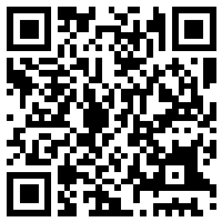 QR Code for bitcoin:bitcoin:bc1qwrmqfe8d4audfsts7ja4dkmchju7ugz75tx360