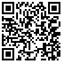 QR Code for bitcoin:bitcoin:bc1qwrufv4635mlt69qjrwhezcjxes0ea8zst6wtq2