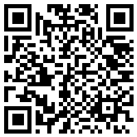 QR Code for bitcoin:bitcoin:bc1qws0aadeuav53wflz7j49h2aatfc7le4dalff5e