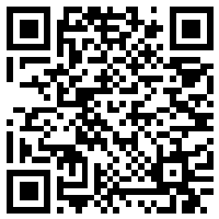 QR Code for bitcoin:bitcoin:bc1qws4yyfl4arc3zy8mx922k0ewjsff2ctr3fafgn