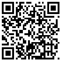 QR Code for bitcoin:bitcoin:bc1qws6ckdtdllhlyruw5fespucfxxng6vhmdevllm