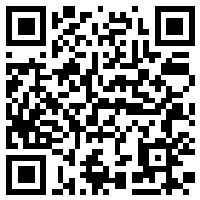 QR Code for bitcoin:bitcoin:bc1qwsccyjszj229ejhjgcppcf3a8dxq6gmjxcn5vm