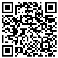 QR Code for bitcoin:bitcoin:bc1qwsn9svja4trl9kslr7zr2pp2xufrn6ldkzf2f8