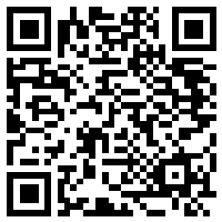 QR Code for bitcoin:bitcoin:bc1qwsvs483q30ehy5zc8fythfs3vfmvyk6lpcd0d2