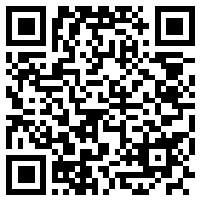QR Code for bitcoin:bitcoin:bc1qwt0mxku9wp4j83yxhk0htxaeff345ew4j5flp8