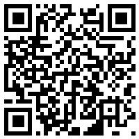 QR Code for bitcoin:bitcoin:bc1qwt7ls95dad2prnsrghndscup6w3zhf4e43k8uf