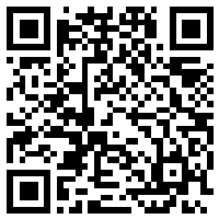 QR Code for bitcoin:bitcoin:bc1qwt92a33gagekvc7j0pyemp4uwpchyja30d5us9